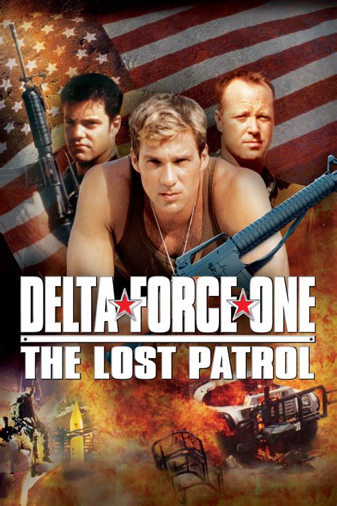 Movies in Delta .